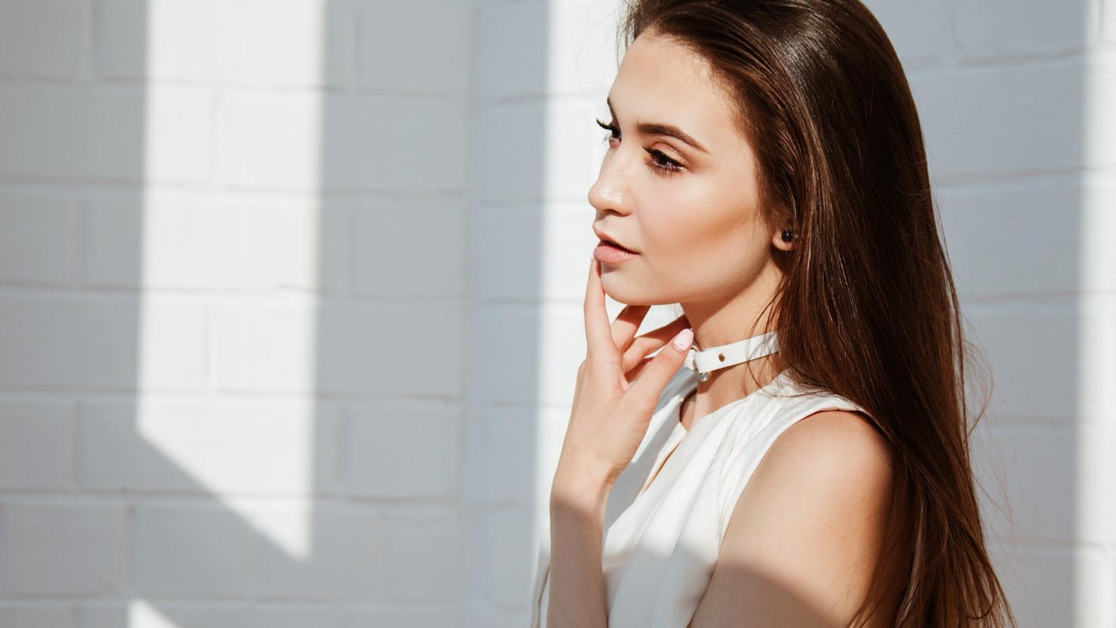 Parabene & Co. – auf welche Kosmetik Inhaltsstoffe du besser verzichten solltest