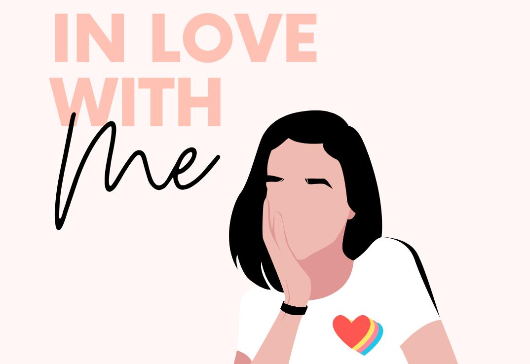 Valentinstag Matica Cosmetics Hamburg Selflove