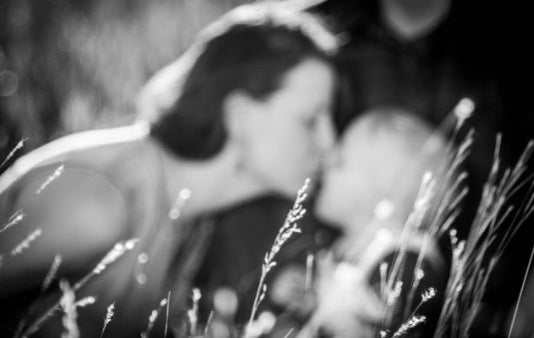 Matica Cosmetics Muttertag Geschenke Hamburg Naturkosmetik