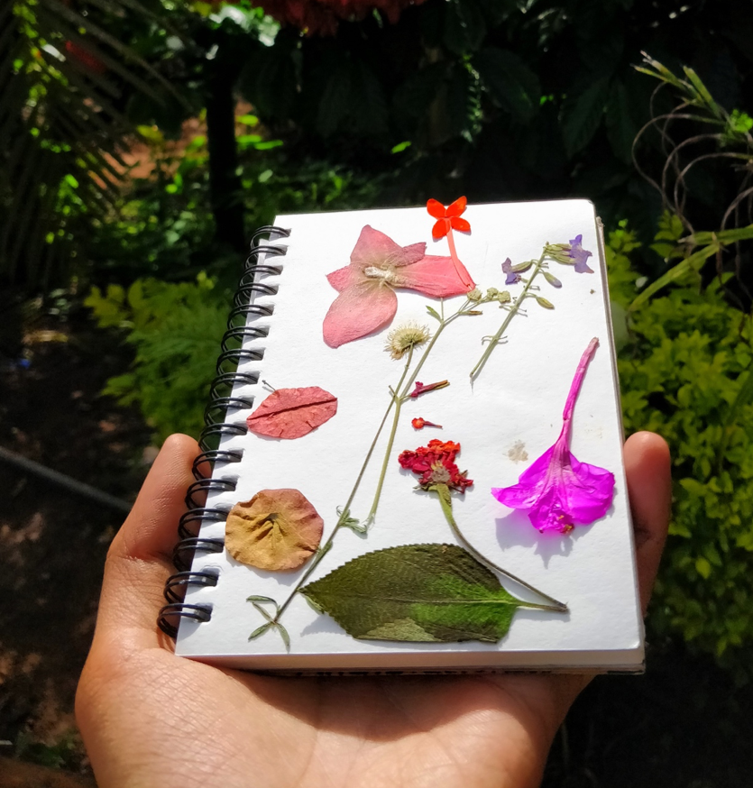 kosmetik routine zuhause Naturkosmetik