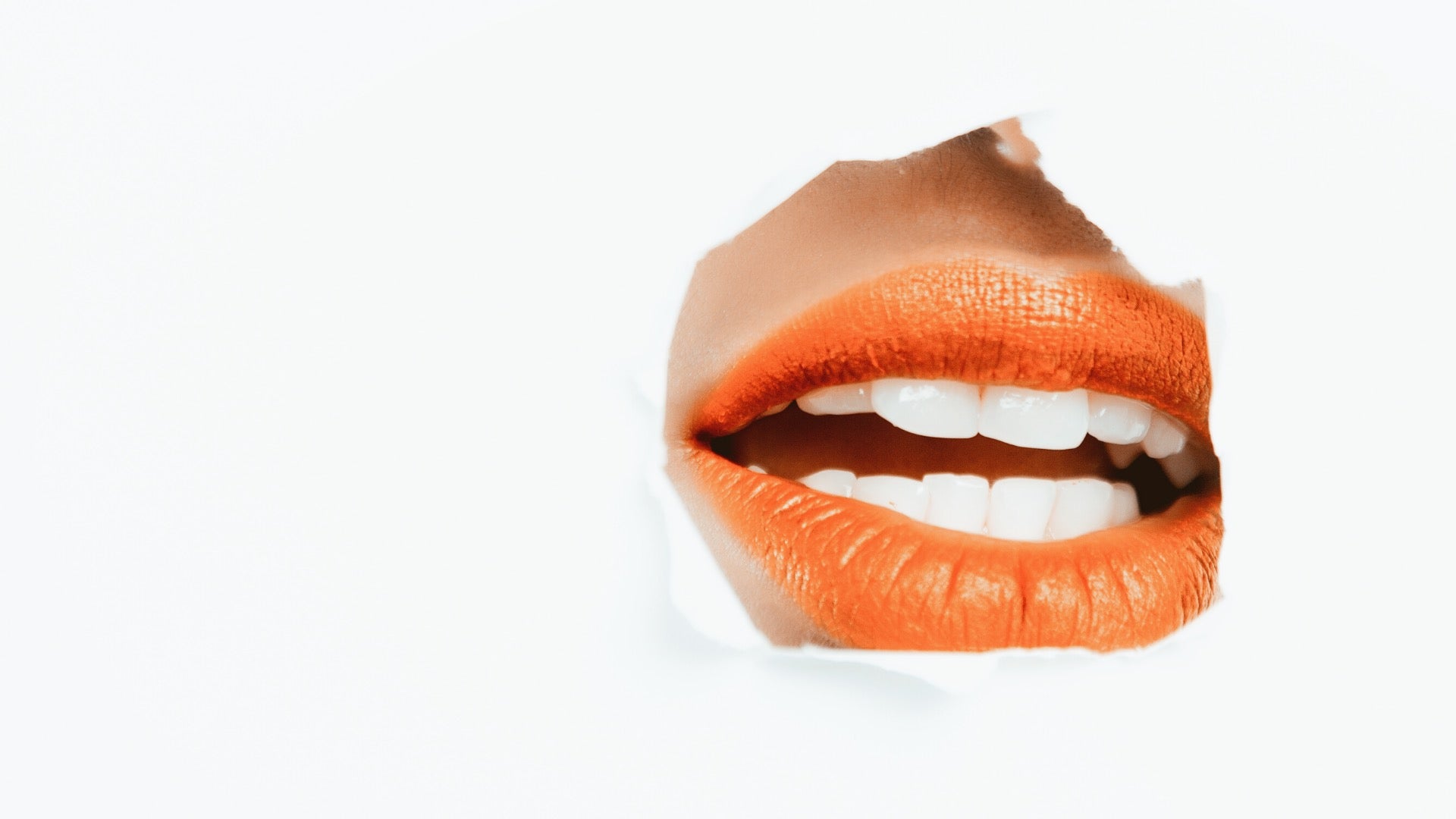 Lippenpflege Naturkosmetik Matica Hamburg