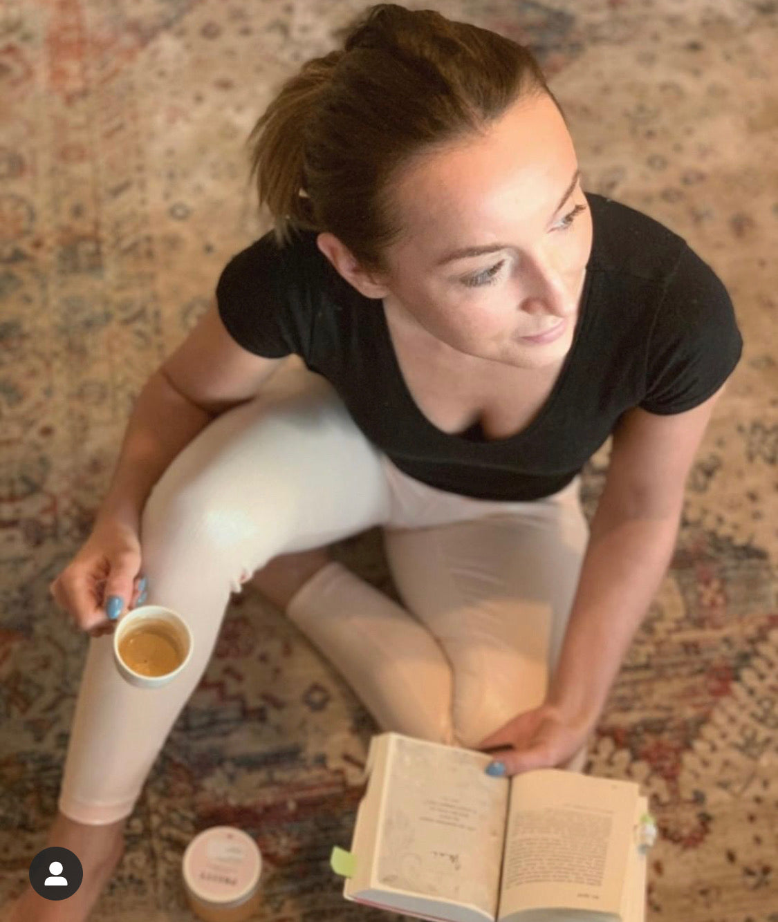 Miracle Morning – So startest Du energisch in den Tag