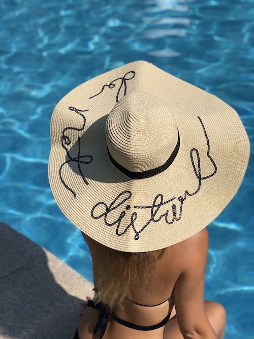 Sommer Matica Cosmetics Sonnenschutz Naturkosmetik Hamburg