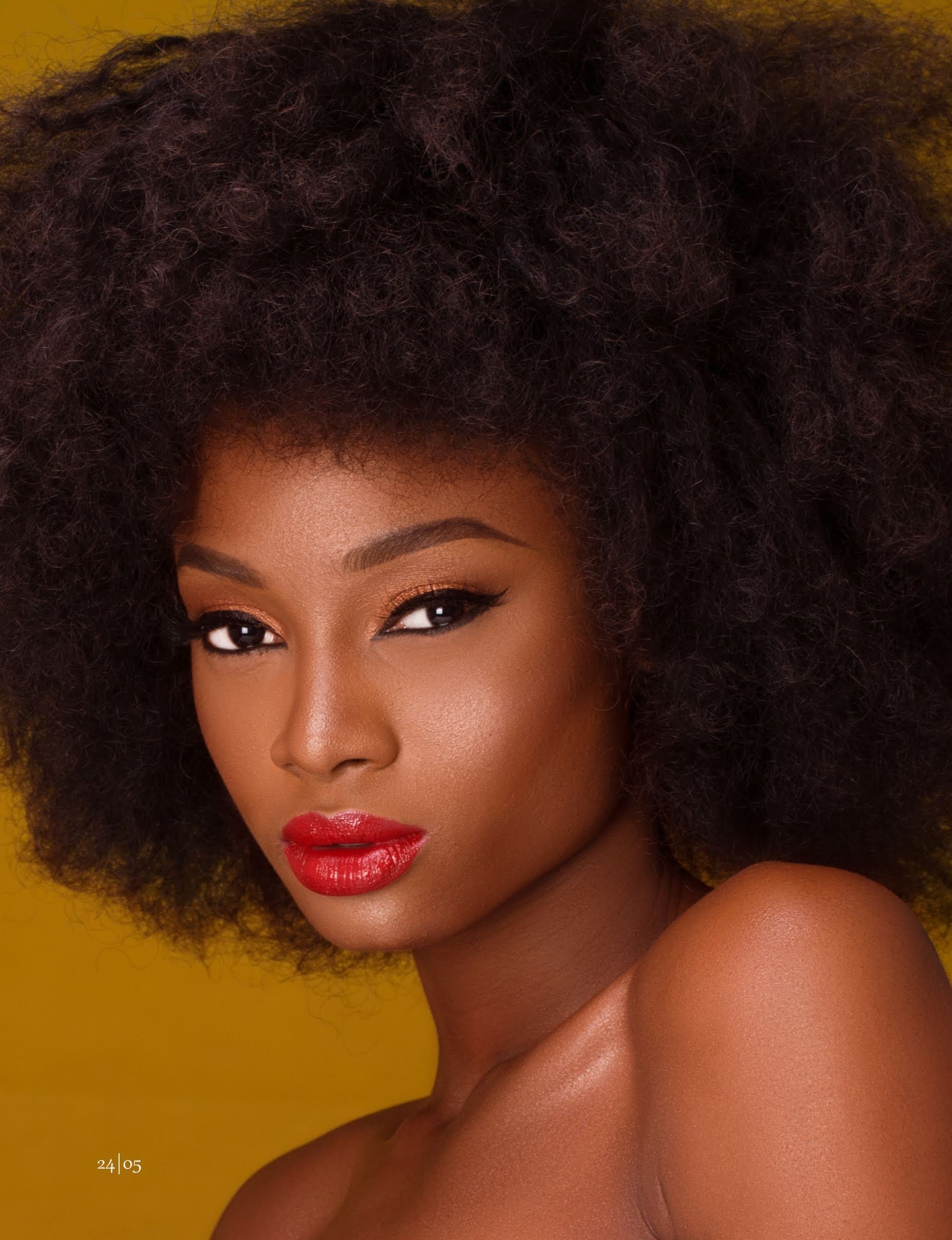 Naturkosmetik Hair Skincare Matica Tricks Beauty