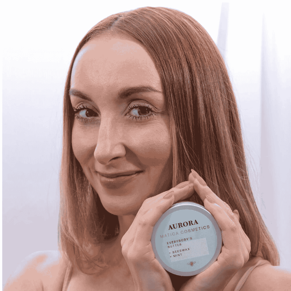 Matica_Cosmetics_Marina_Zubrd_die_Gruenderin