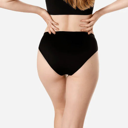 dana black von hinten