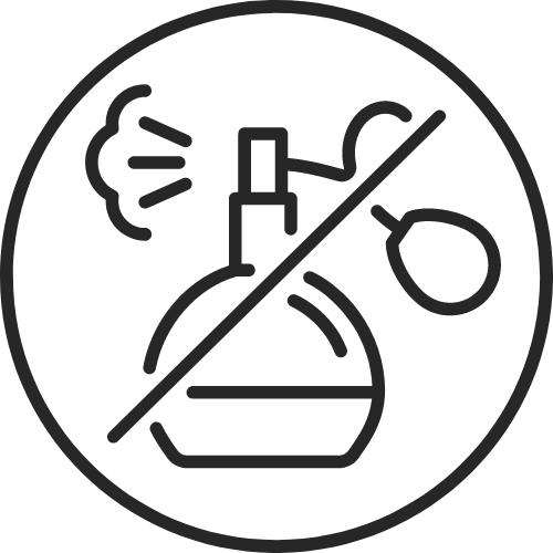 Matica Cosmetics Naturkosmetik aus Hamburg ohne Duftstoffe ohne Parabene