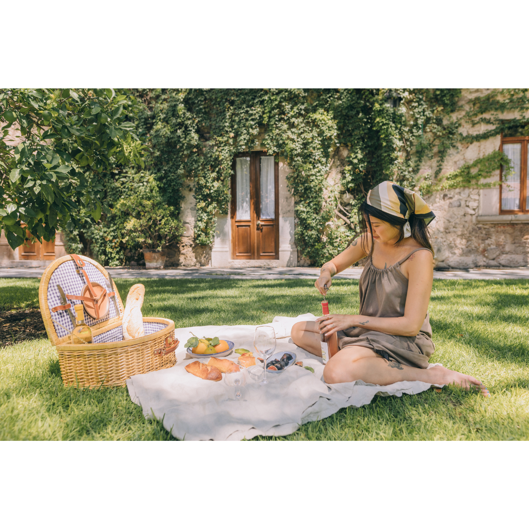 Die Beauty Must Haves für den Frühling 2024