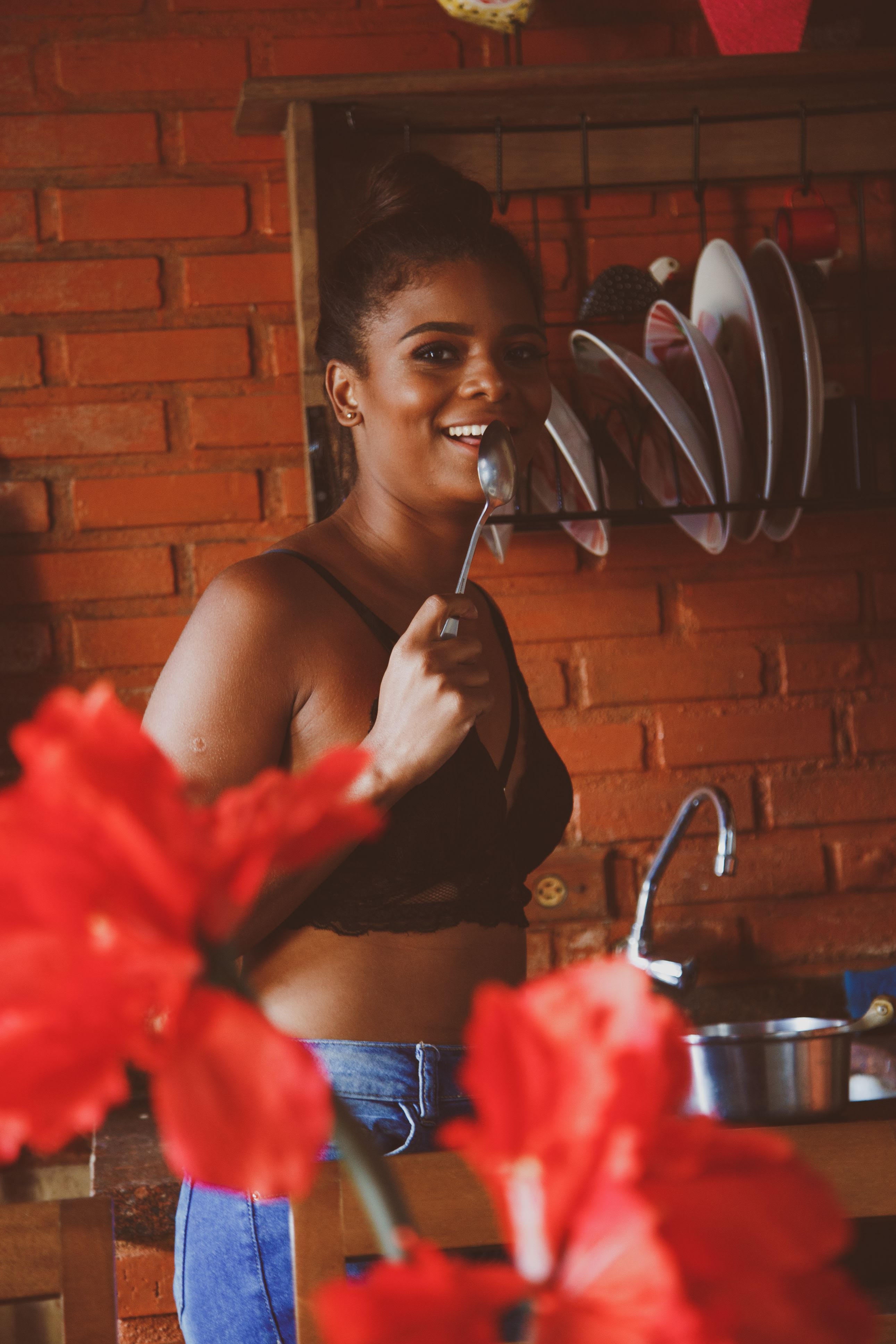 Beauty Trends nachhaltig Naturkosmetik Matica Cosmetics