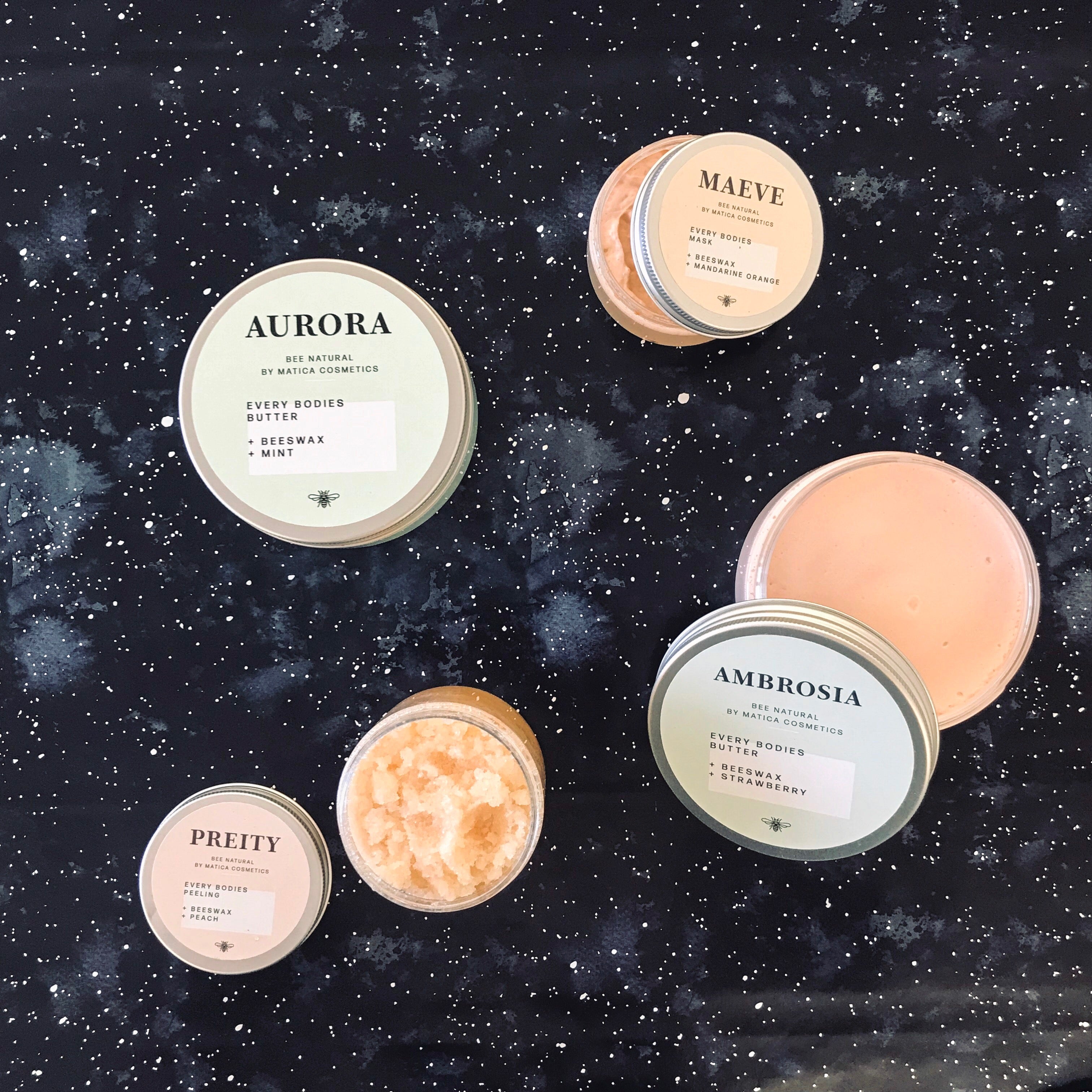 Tages- vs. Nachtpflege – Was ist wichtiger?