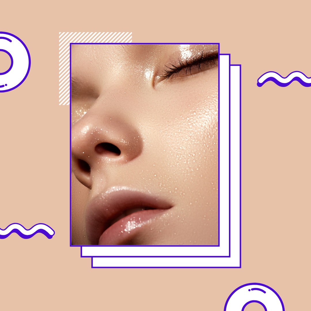 Teint Naturkosmetik Beauty Tips Matica Cosmetics