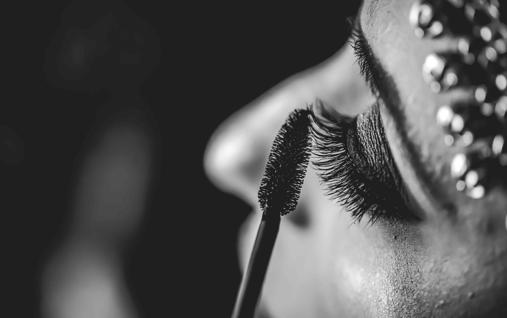 Meine TOP 5 Beautyhelfer