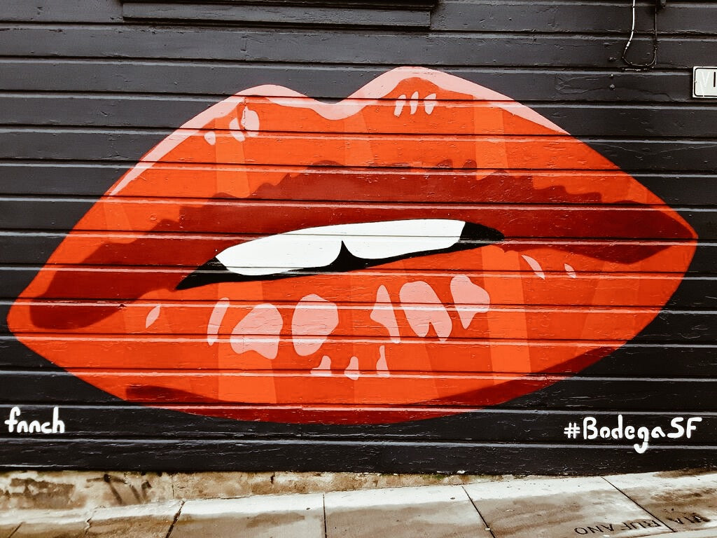 Lippenpflege Labello Matica Cosmetics