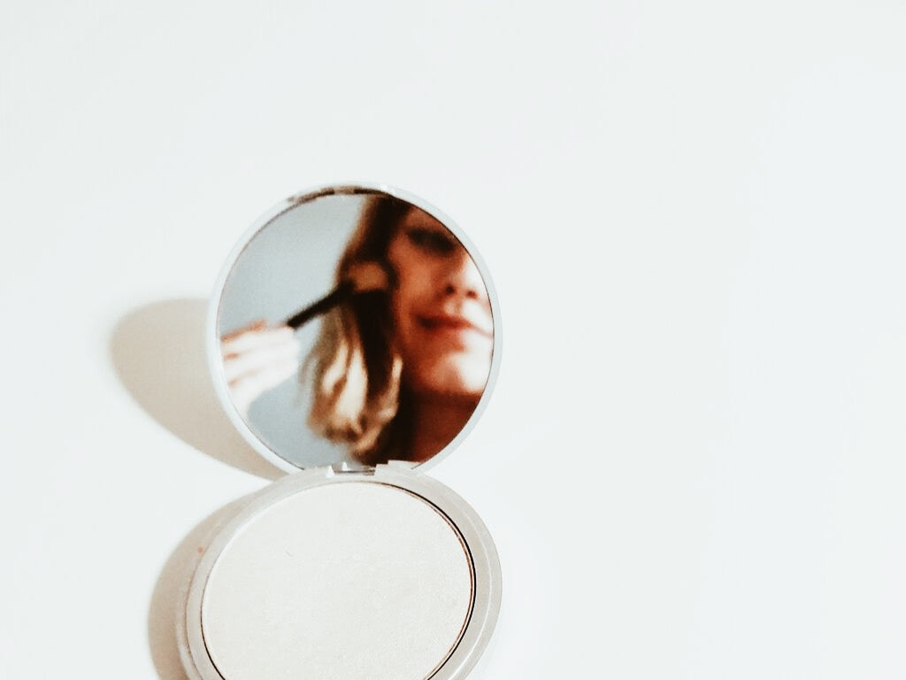 Nachhaltigkeit im Badezimmer