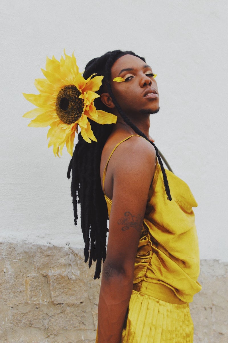 Matica Cosmetics Sonnenschutz natürlich