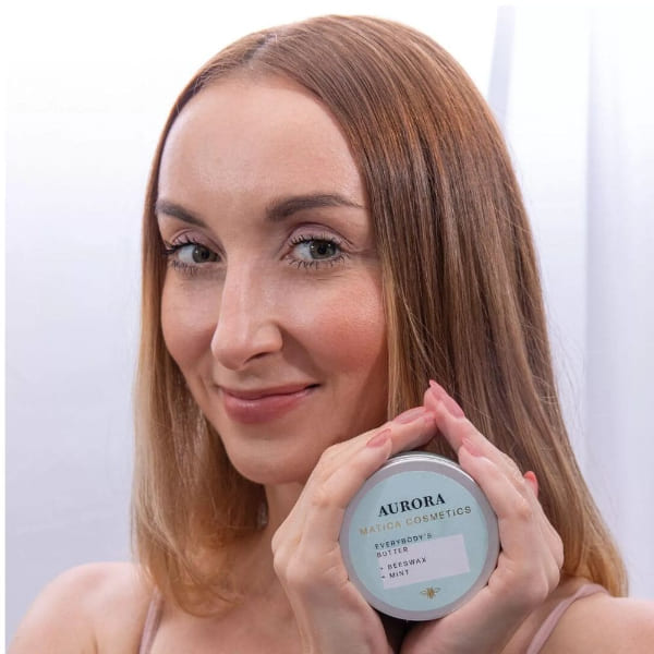 Bodybutter_AURORA_Matica_Cosmetic