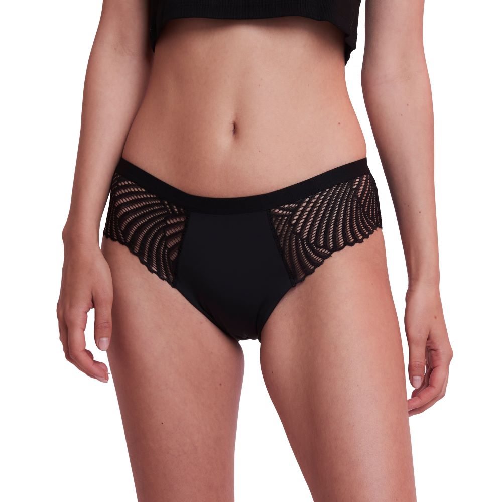 Femtis DANA Periodenunterwäsche – sicher & nachhaltig