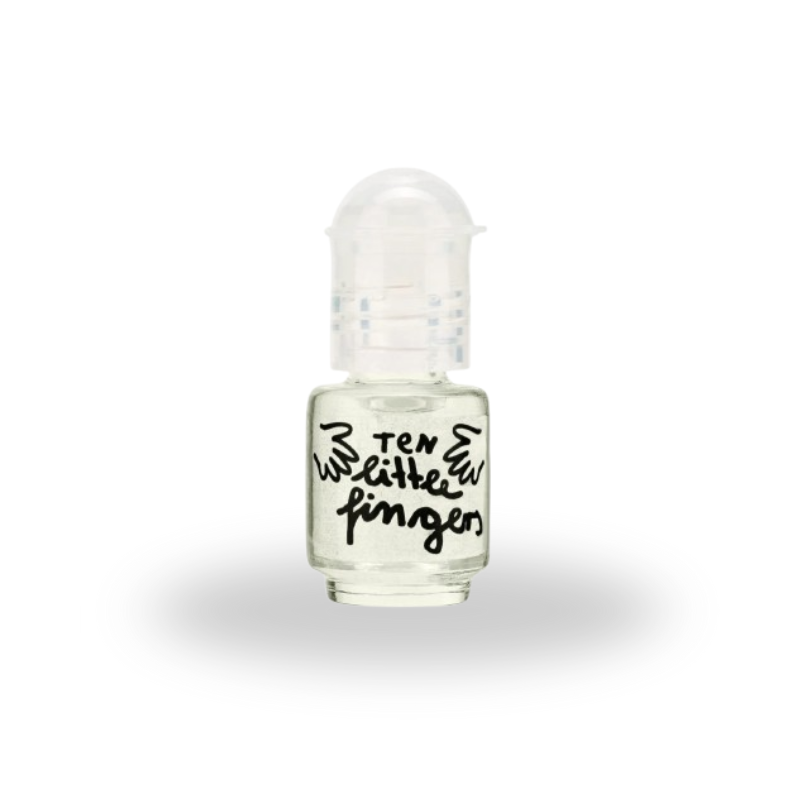 Ten Little Fingers Kinder-Lipgloss