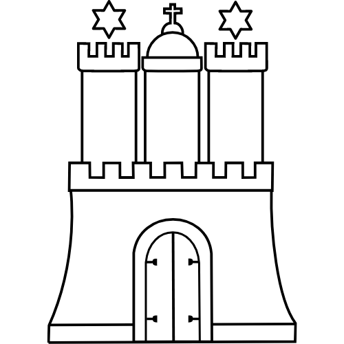 Matica Cosmetics produziert mit Stolz in Hamburg Deutschland