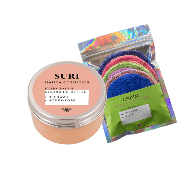 suri-zero-waste-abschmink-set