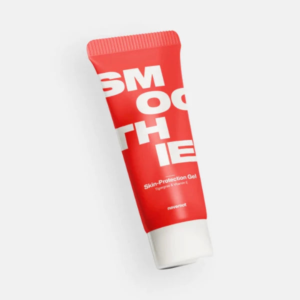 nevernot Anti-Wundreib-Gel - Smoothie