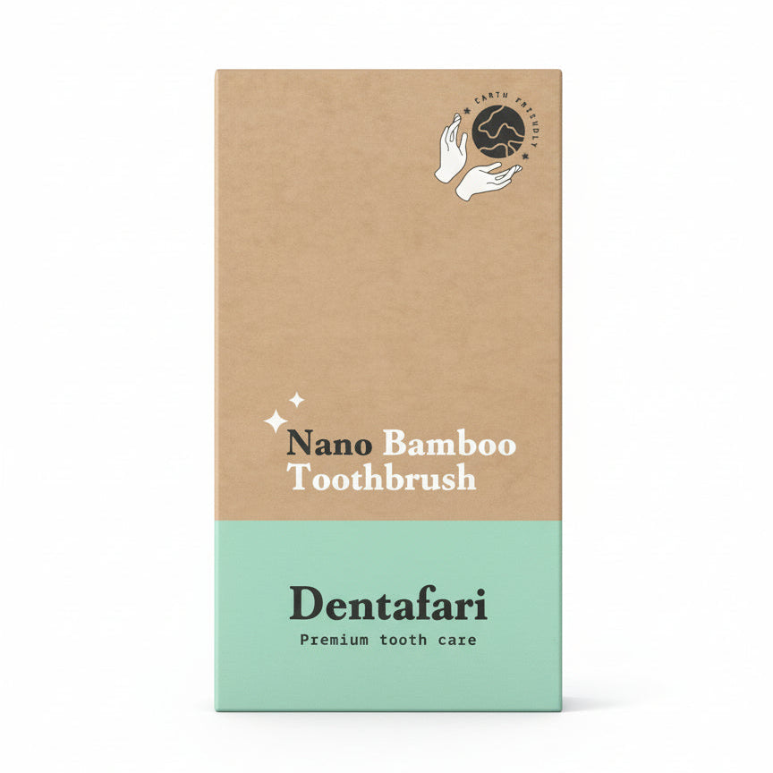 zahnbuersten set nano